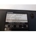 toshiba satellite l500-13c scocca inferiore base